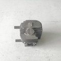 Professional OEM Design Cylinder Head Aluminum Alloy Die Casting Parts